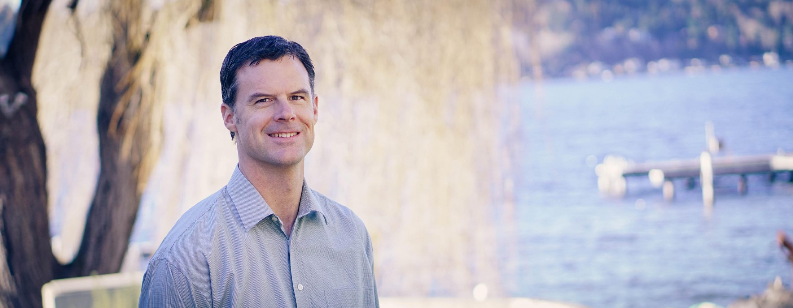 Better Everyday 39 Dr Ben Lynch On Genes, Your Environment & MTHFR