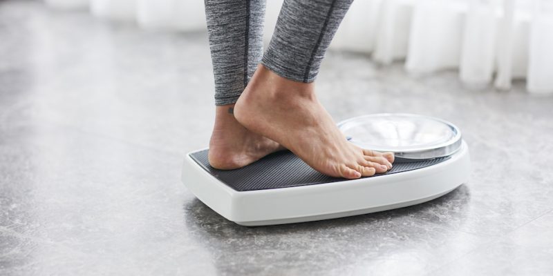 Why Stress Causes Fat Gain