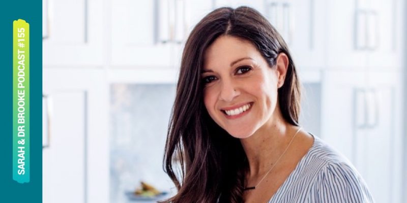 Samantha Gladish 30 Day Hormone Solution