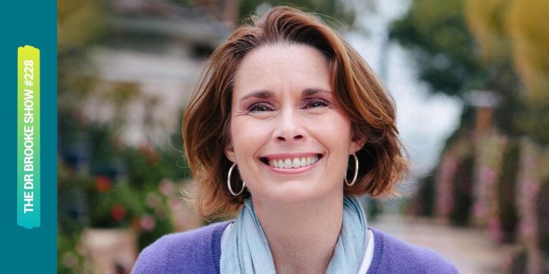 Dr. Jane Tonatore