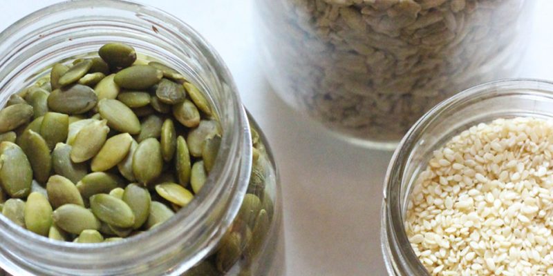 Nutrition Strategies That Will Fall Short During Perimenopause & Menopause