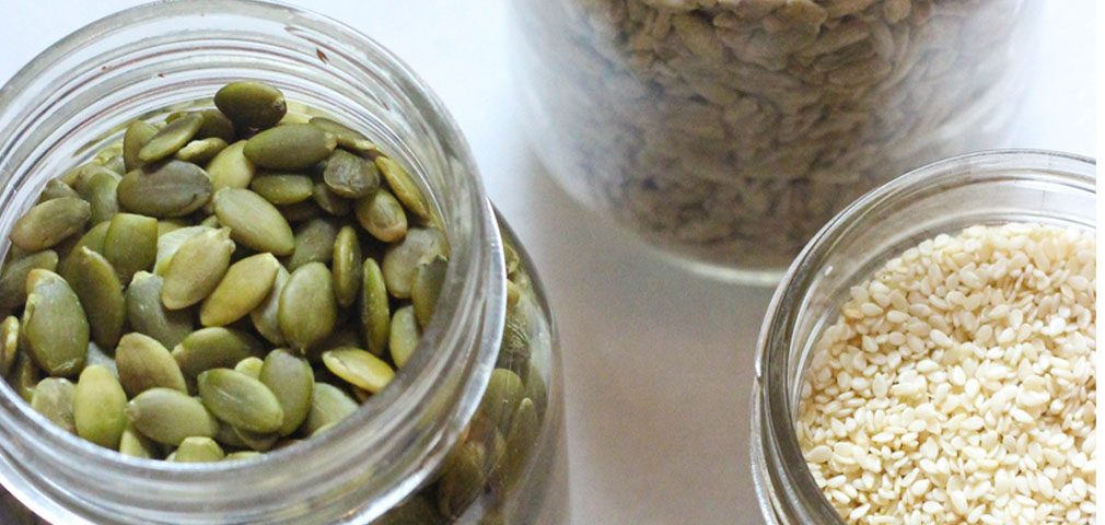 Nutrition Strategies That Will Fall Short During Perimenopause & Menopause